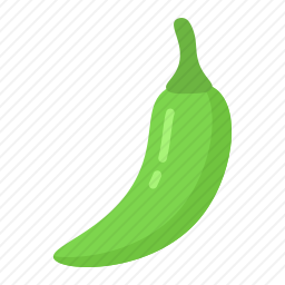 墨西哥