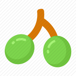 橄榄