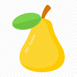 梨