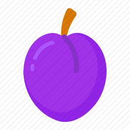 梅子