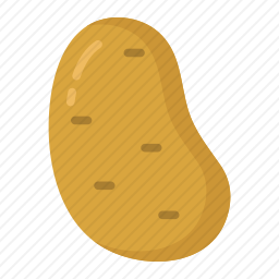 马铃薯