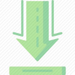 <em>下载</em>