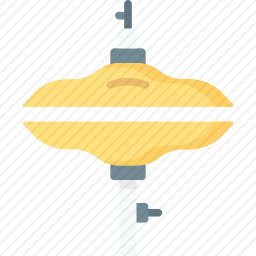 钹