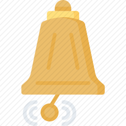 铃铛