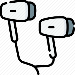 <em>耳机</em>