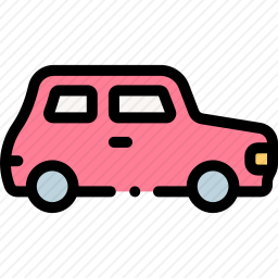 汽车