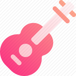 吉他