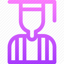 学生