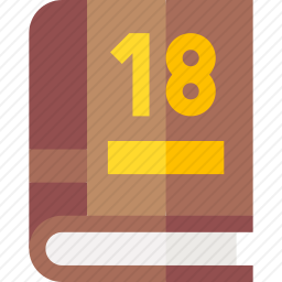 书