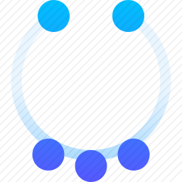 刺骨
