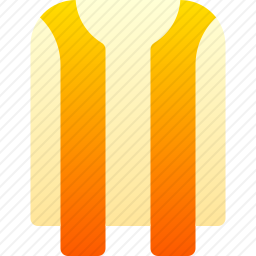 夹克