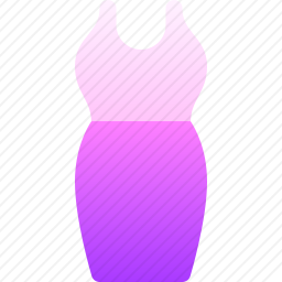 合身