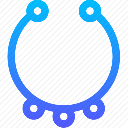 刺骨
