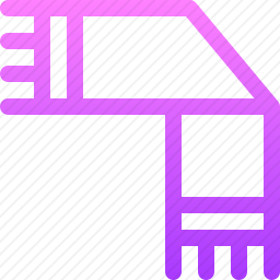 <em>围巾</em>