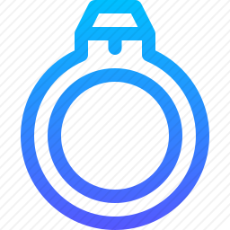 <em>戒指</em>
