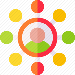 <em>网络</em>