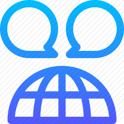 <em>消息</em>