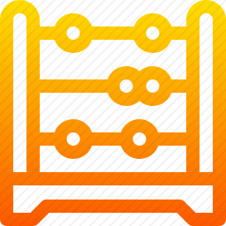 算盘