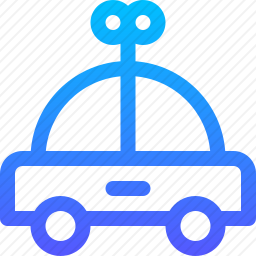 汽车