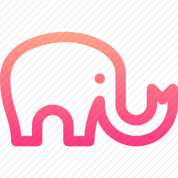 <em>大象</em>