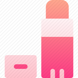胶棒