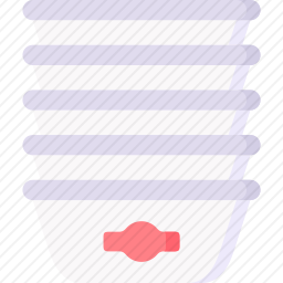 碗
