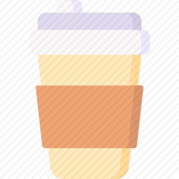 杯子