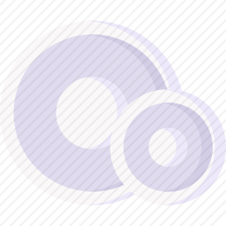 <em>餐具</em>