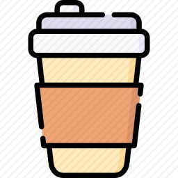 杯子