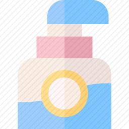 胶水
