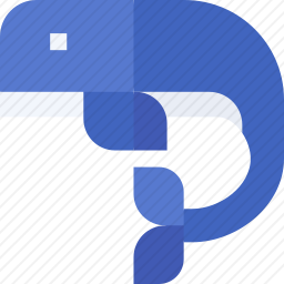 <em>鲸鱼</em>