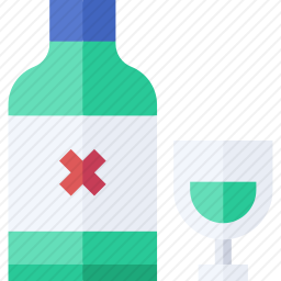 朗姆酒