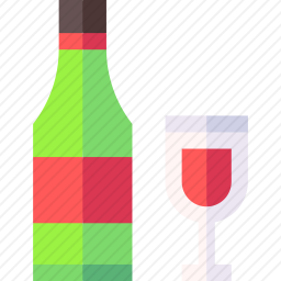 葡萄酒