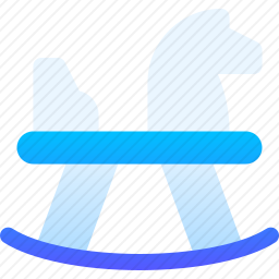 <em>木马</em>