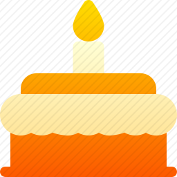 生日蛋糕
