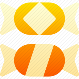 糖果
