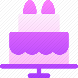 生日蛋糕