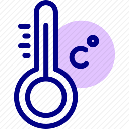 <em>温度计</em>