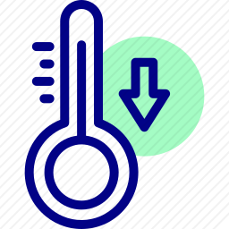 <em>温度计</em>