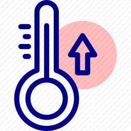 <em>温度计</em>