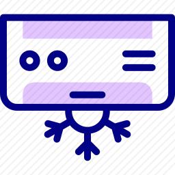 空调