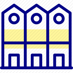 房屋