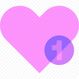 心