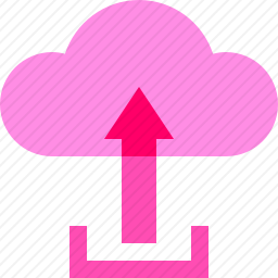上传