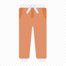 裤子