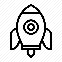 促进