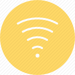 WiFi
