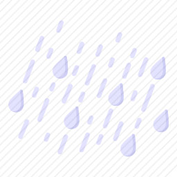 降雨量