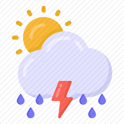降雨量