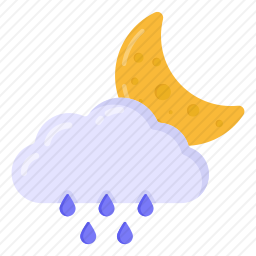 降雨量